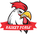 Basket Forlì (1)