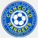 Concord Rangers FC (ENG)