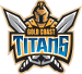 Gold Coast Titans (Aus)
