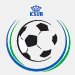 KSV Roeselare