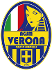 ASD Verone FC