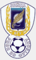 FC Zvezda-BGU Minsk