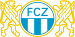 FC Zürich Frauen (4)
