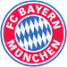 FC Bayern Munich (2)