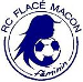 Flacé Mâcon