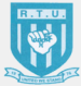 Real Tamale United