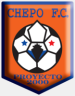 Chepo F.C.