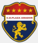CD Plaza Amador (PAN)