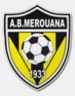 AB Mérouana (ALG)