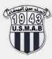 USM Aïn Beïda (ALG)