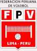 Perú Sub-21