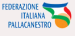 Italia Sub-19