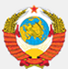URSS Sub-19