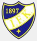 Helsinki IFK (FIN)