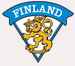 Finlandia Sub-20