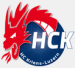 HC Kriens-Luzern (SUI)