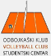 Studentski Centar Podgorica (MNE)