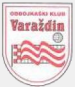 OK Varazdin (CRO)