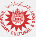 Shahrdari Tabriz FC