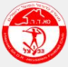 FC Karmiel Safed