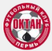 Oktan Perm