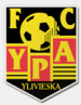 FC YPA