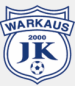 Warkauden Jalkapalloklubi