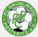 FC Gr&uuml;n-Wei&szlig; Piesteritz
