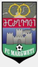 FC Margveti Zestafoni