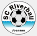 SC Riverball