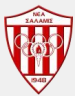 Nea Salamina Famagusta