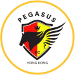 Hong Kong Pegasus FC (HKG)