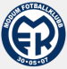 Modum FK