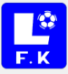 Lillehammer FK