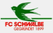 FC Schwalbe Hannover