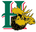 Halifax Mooseheads