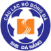 Da Nang FC (VIE)