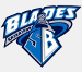 Saskatoon Blades