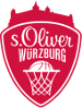 s.Oliver Würzburg (12)
