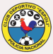 Club Deportivo ESPOLI