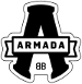 Blainville-Boisbriand Armada
