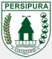 Persipura Jayapura (INA)