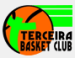 Terceira Basket