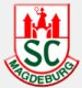 SC Magdeburg (5)