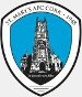 St Marys FC