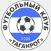 FC Taganrog