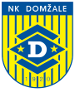 NK Domzale (Slo)
