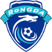 Baoding Yingli Yitong FC