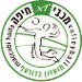 Maccabi XT Haifa (ISR)