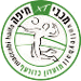 Maccabi Haifa Carmel